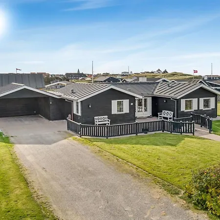 Fotij - 120m From The Sea By Interhome *