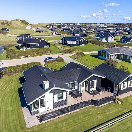 Fotij - 120m From The Sea By Interhome