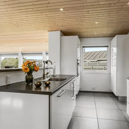 Semesterbostad Fotij - 120m From The Sea By Interhome *