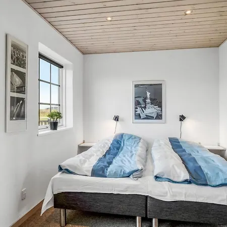Fotij - 120m From The Sea By Interhome
