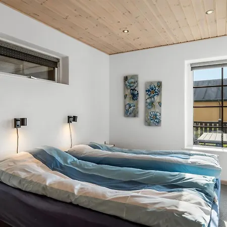 Holiday home Fotij - 120m From The Sea By Interhome