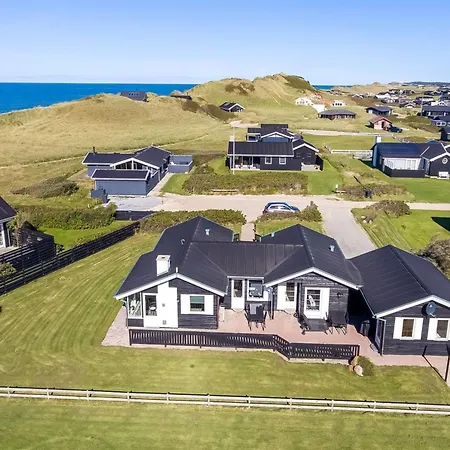 Semesterbostad Fotij - 120m From The Sea By Interhome